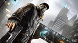 Watch Dogs značka je nateraz mŕtva, ale film príde